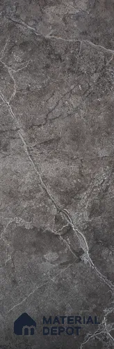 Stone Look LM 12727 8 ft x 4 ft Texture Finish Decorative Laminate - 1 mm | Suitable for TV Unit, Wardrobe, Kitchen Cabinets