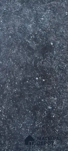 Stone Look LM 12730 8 ft x 4 ft Texture Finish Decorative Laminate - 1 mm | Suitable for TV Unit, Wardrobe, Kitchen Cabinets