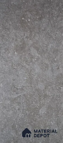 Stone Look LM 12731 8 ft x 4 ft Texture Finish Decorative Laminate - 1 mm | Suitable for TV Unit, Wardrobe, Kitchen Cabinets