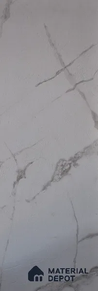 Stone Look SS 131 8 ft x 4 ft Finish Decorative Laminate - 1 mm | Suitable for TV Unit, Wardrobe, Kitchen Cabinets