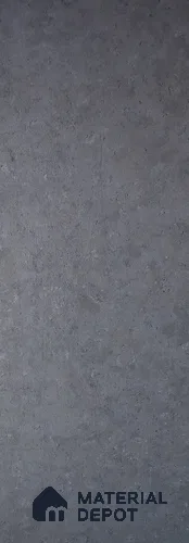 Stone Look LM 12732 8 ft x 4 ft Texture Finish Decorative Laminate - 1 mm | Suitable for TV Unit, Wardrobe, Kitchen Cabinets