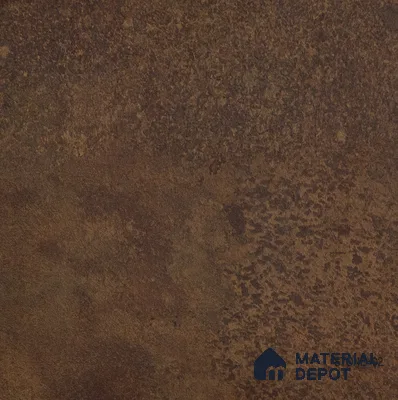 Stone Look STONE 02 8 ft x 4 ft Texture Finish Decorative Laminate - 1 mm | Suitable for TV Unit, Wardrobe, Kitchen Cabinets