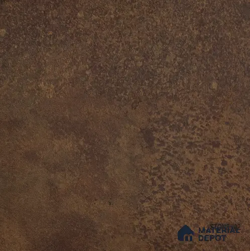 Stone Look STONE 02 8 ft x 4 ft Texture Finish Decorative Laminate - 1 mm | Suitable for TV Unit, Wardrobe, Kitchen Cabinets