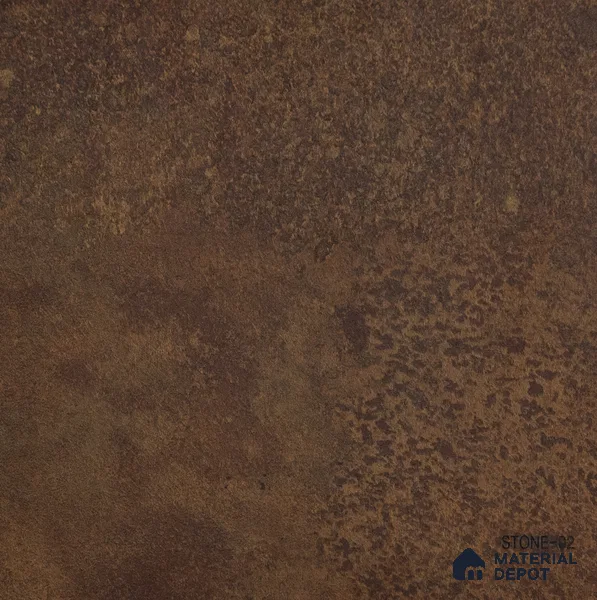 Stone Look STONE 02 8 ft x 4 ft Texture Finish Decorative Laminate - 1 mm | Suitable for TV Unit, Wardrobe, Kitchen Cabinets
