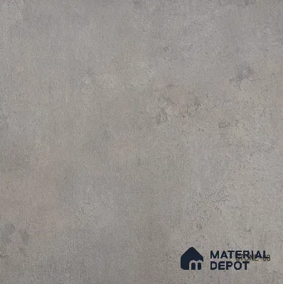 Stone Look STONE 03 8 ft x 4 ft Texture Finish Decorative Laminate - 1 mm | Suitable for TV Unit, Wardrobe, Kitchen Cabinets