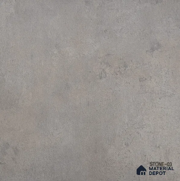 Stone Look STONE 03 8 ft x 4 ft Texture Finish Decorative Laminate - 1 mm | Suitable for TV Unit, Wardrobe, Kitchen Cabinets
