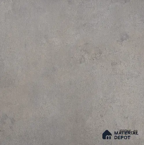 Stone Look STONE 03 8 ft x 4 ft Texture Finish Decorative Laminate - 1 mm | Suitable for TV Unit, Wardrobe, Kitchen Cabinets