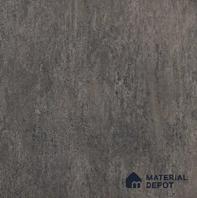 Stone Look LM 01797 8 ft x 4 ft Texture Finish Decorative Laminate - 1 mm | Suitable for TV Unit, Wardrobe, Kitchen Cabinets
