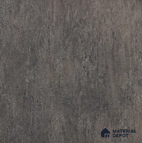 Stone Look LM 01797 8 ft x 4 ft Texture Finish Decorative Laminate - 1 mm | Suitable for TV Unit, Wardrobe, Kitchen Cabinets