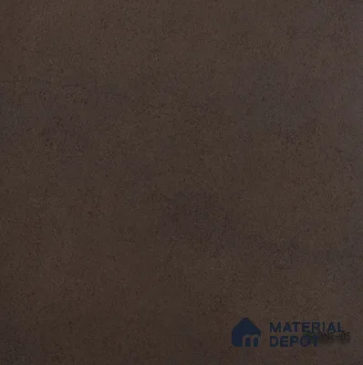 Stone Look LM 12248 8 ft x 4 ft Texture Finish Decorative Laminate - 1 mm | Suitable for TV Unit, Wardrobe, Kitchen Cabinets