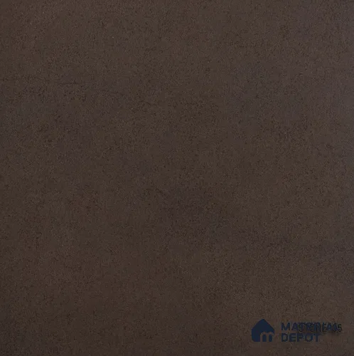 Stone Look LM 12248 8 ft x 4 ft Texture Finish Decorative Laminate - 1 mm | Suitable for TV Unit, Wardrobe, Kitchen Cabinets