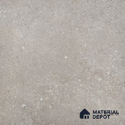 Stone Look LM 12249 8 ft x 4 ft Texture Finish Decorative Laminate - 1 mm | Suitable for TV Unit, Wardrobe, Kitchen Cabinets