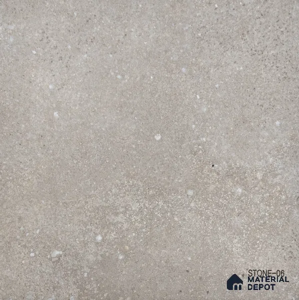 Stone Look LM 12249 8 ft x 4 ft Texture Finish Decorative Laminate - 1 mm | Suitable for TV Unit, Wardrobe, Kitchen Cabinets