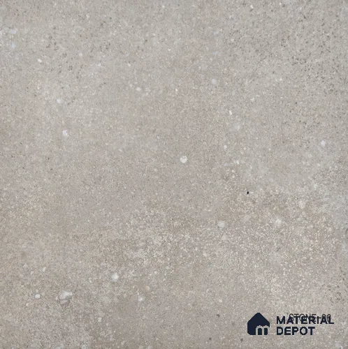 Stone Look LM 12249 8 ft x 4 ft Texture Finish Decorative Laminate - 1 mm | Suitable for TV Unit, Wardrobe, Kitchen Cabinets