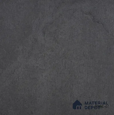 Stone Look LM 12250 8 ft x 4 ft Texture Finish Decorative Laminate - 1 mm | Suitable for TV Unit, Wardrobe, Kitchen Cabinets