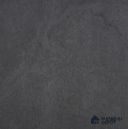 Stone Look LM 12250 8 ft x 4 ft Texture Finish Decorative Laminate - 1 mm | Suitable for TV Unit, Wardrobe, Kitchen Cabinets