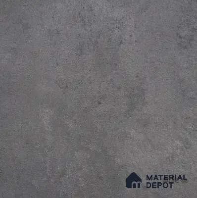 Stone Look STONE 08 8 ft x 4 ft Texture Finish Decorative Laminate - 1 mm | Suitable for TV Unit, Wardrobe, Kitchen Cabinets
