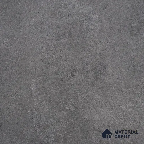 Stone Look STONE 08 8 ft x 4 ft Texture Finish Decorative Laminate - 1 mm | Suitable for TV Unit, Wardrobe, Kitchen Cabinets