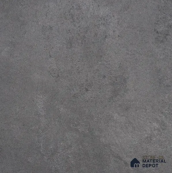Stone Look STONE 08 8 ft x 4 ft Texture Finish Decorative Laminate - 1 mm | Suitable for TV Unit, Wardrobe, Kitchen Cabinets