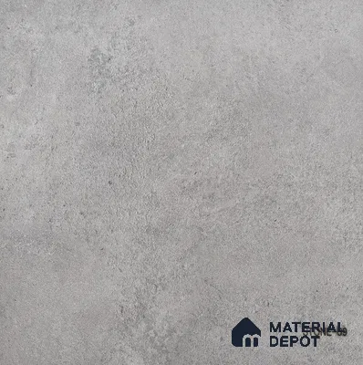 Stone Look STONE 09 8 ft x 4 ft Texture Finish Decorative Laminate - 1 mm | Suitable for TV Unit, Wardrobe, Kitchen Cabinets
