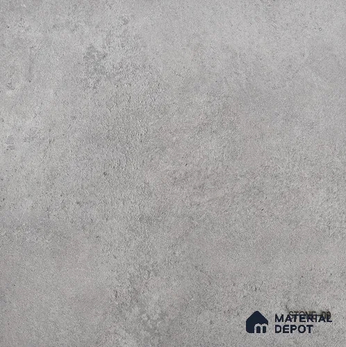 Stone Look LM 12252 8 ft x 4 ft Texture Finish Decorative Laminate - 1 mm | Suitable for TV Unit, Wardrobe, Kitchen Cabinets