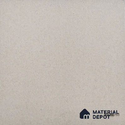 Stone Look LM 12253 8 ft x 4 ft Texture Finish Decorative Laminate - 1 mm | Suitable for TV Unit, Wardrobe, Kitchen Cabinets