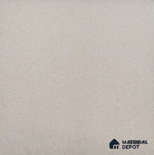 Stone Look LM 12253 8 ft x 4 ft Texture Finish Decorative Laminate - 1 mm | Suitable for TV Unit, Wardrobe, Kitchen Cabinets