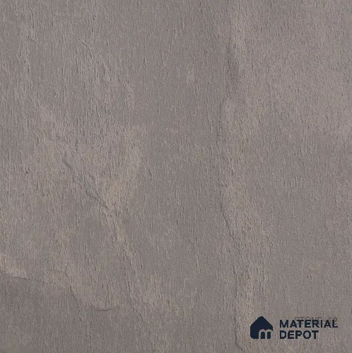 Stone Look LM 12254 8 ft x 4 ft Texture Finish Decorative Laminate - 1 mm | Suitable for TV Unit, Wardrobe, Kitchen Cabinets