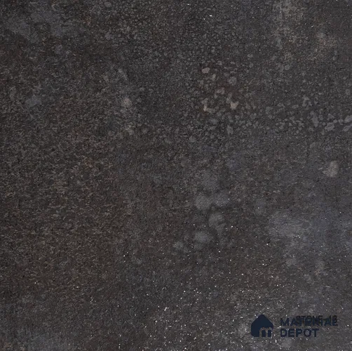 Stone Look STONE 13 8 ft x 4 ft Texture Finish Decorative Laminate - 1 mm | Suitable for TV Unit, Wardrobe, Kitchen Cabinets