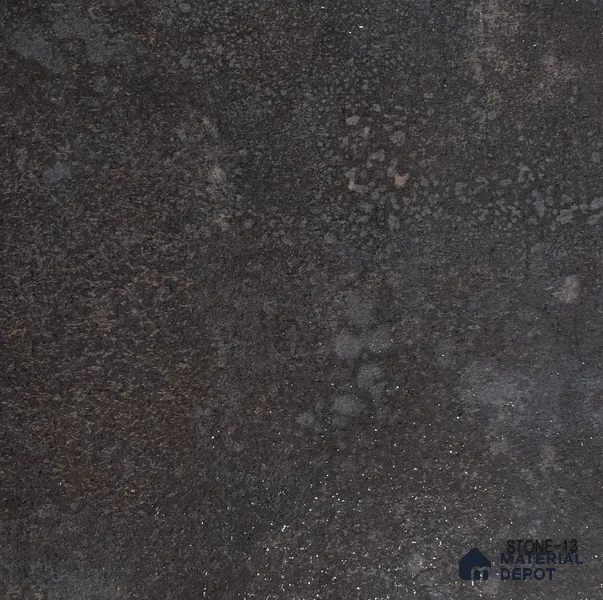 Stone Look STONE 13 8 ft x 4 ft Texture Finish Decorative Laminate - 1 mm | Suitable for TV Unit, Wardrobe, Kitchen Cabinets
