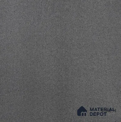 Stone Look STONE 15 8 ft x 4 ft Texture Finish Decorative Laminate - 1 mm | Suitable for TV Unit, Wardrobe, Kitchen Cabinets