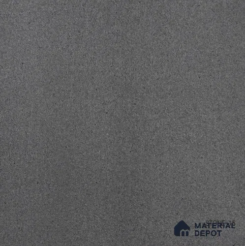 Stone Look STONE 15 8 ft x 4 ft Texture Finish Decorative Laminate - 1 mm | Suitable for TV Unit, Wardrobe, Kitchen Cabinets