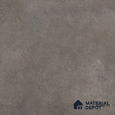 Stone Look LM 12240 8 ft x 4 ft Texture Finish Decorative Laminate - 1 mm | Suitable for TV Unit, Wardrobe, Kitchen Cabinets