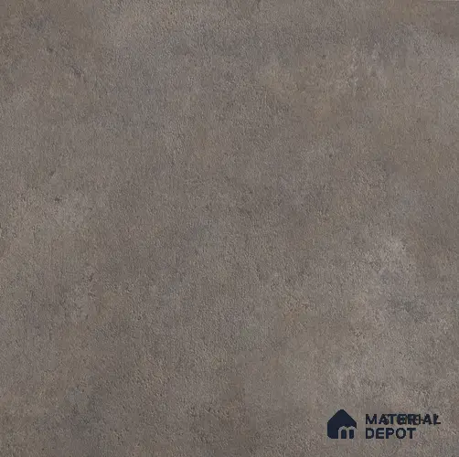 Stone Look LM 12240 8 ft x 4 ft Texture Finish Decorative Laminate - 1 mm | Suitable for TV Unit, Wardrobe, Kitchen Cabinets