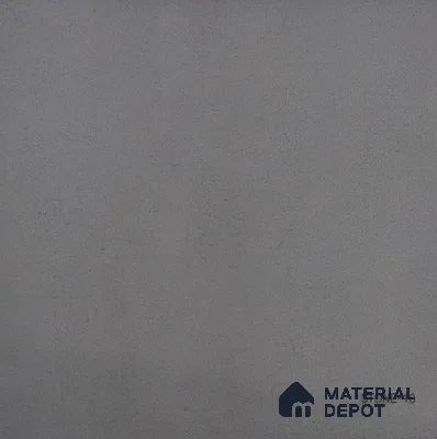 Stone Look STONE 18 8 ft x 4 ft Texture Finish Decorative Laminate - 1 mm | Suitable for TV Unit, Wardrobe, Kitchen Cabinets