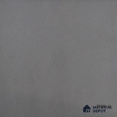Stone Look LM 12241 8 ft x 4 ft Texture Finish Decorative Laminate - 1 mm | Suitable for TV Unit, Wardrobe, Kitchen Cabinets