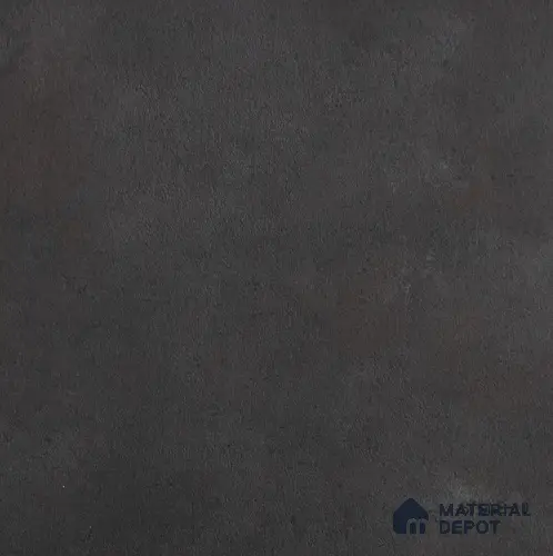 Stone Look LM 12242 8 ft x 4 ft Texture Finish Decorative Laminate - 1 mm | Suitable for TV Unit, Wardrobe, Kitchen Cabinets