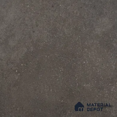 Stone Look LM 12243 8 ft x 4 ft Texture Finish Decorative Laminate - 1 mm | Suitable for TV Unit, Wardrobe, Kitchen Cabinets