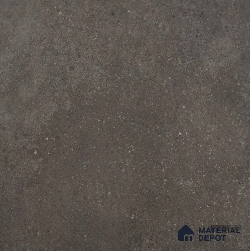Stone Look LM 12243 8 ft x 4 ft Texture Finish Decorative Laminate - 1 mm | Suitable for TV Unit, Wardrobe, Kitchen Cabinets
