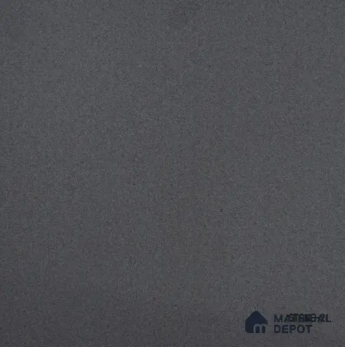 Stone Look LM 12244 8 ft x 4 ft Texture Finish Decorative Laminate - 1 mm | Suitable for TV Unit, Wardrobe, Kitchen Cabinets