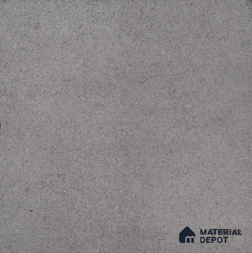 Stone Look LM 12245 8 ft x 4 ft Texture Finish Decorative Laminate - 1 mm | Suitable for TV Unit, Wardrobe, Kitchen Cabinets