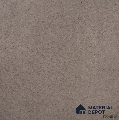 Stone Look LM 12286 8 ft x 4 ft Texture Finish Decorative Laminate - 1 mm | Suitable for TV Unit, Wardrobe, Kitchen Cabinets