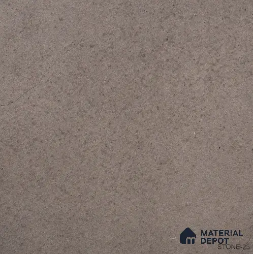 Stone Look LM 12286 8 ft x 4 ft Texture Finish Decorative Laminate - 1 mm | Suitable for TV Unit, Wardrobe, Kitchen Cabinets