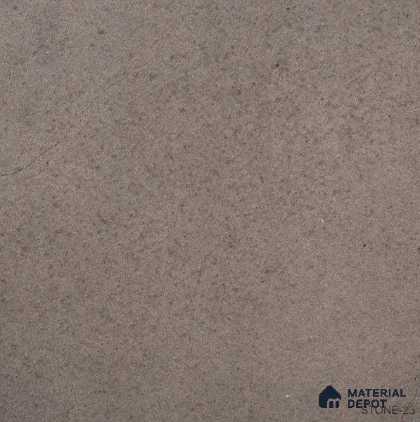Stone Look LM 12286 8 ft x 4 ft Texture Finish Decorative Laminate - 1 mm | Suitable for TV Unit, Wardrobe, Kitchen Cabinets