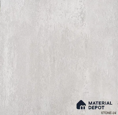 Stone Look STONE 24 8 ft x 4 ft Texture Finish Decorative Laminate - 1 mm | Suitable for TV Unit, Wardrobe, Kitchen Cabinets