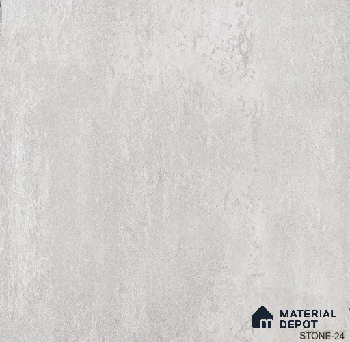 Stone Look STONE 24 8 ft x 4 ft Texture Finish Decorative Laminate - 1 mm | Suitable for TV Unit, Wardrobe, Kitchen Cabinets