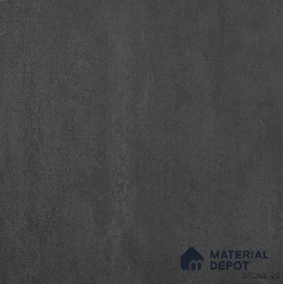 Stone Look STONE 25 8 ft x 4 ft Texture Finish Decorative Laminate - 1 mm | Suitable for TV Unit, Wardrobe, Kitchen Cabinets
