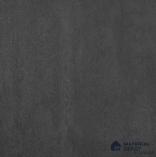 Stone Look STONE 25 8 ft x 4 ft Texture Finish Decorative Laminate - 1 mm | Suitable for TV Unit, Wardrobe, Kitchen Cabinets
