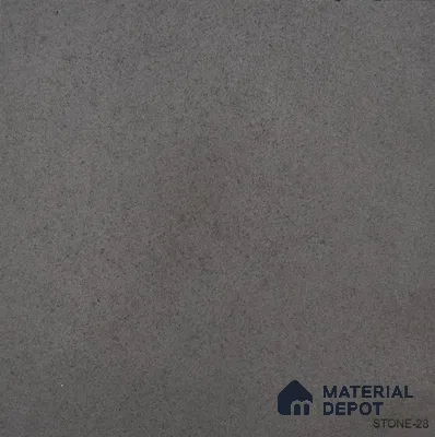 Stone Look LM 12285 8 ft x 4 ft Texture Finish Decorative Laminate - 1 mm | Suitable for TV Unit, Wardrobe, Kitchen Cabinets