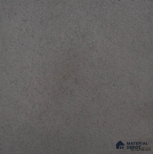 Stone Look LM 12285 8 ft x 4 ft Texture Finish Decorative Laminate - 1 mm | Suitable for TV Unit, Wardrobe, Kitchen Cabinets